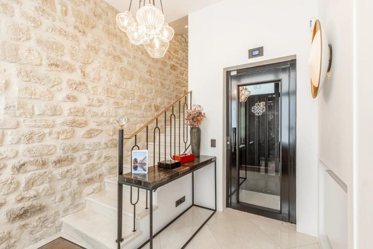 Maison Labruyere - Serviced Mansion Saint Germain * Parijs